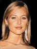 jewel04.jpg (32867 bytes)