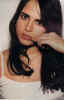 jordana01.jpg (37027 bytes)