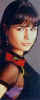 jordana02.jpg (10438 bytes)