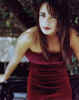 jordana03.jpg (38154 bytes)