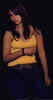 jordana04.jpg (27047 bytes)