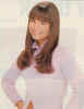 jordana05.jpg (23739 bytes)