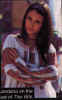 jordana07.jpg (38931 bytes)
