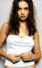 katie01.jpg (41709 bytes)
