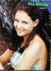 katie04.jpg (63285 bytes)