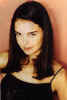 katie05.jpg (40669 bytes)