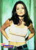 katie06.jpg (64752 bytes)