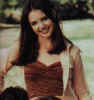 katie08.jpg (65059 bytes)