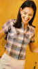 katie09.jpg (38346 bytes)