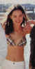 katie10.jpg (25732 bytes)