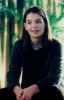 katie11.jpg (18608 bytes)