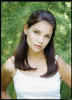 katie13.jpg (24178 bytes)