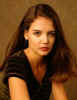 katie19.jpg (20074 bytes)