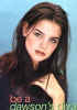 katie21.jpg (26953 bytes)