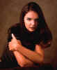 katie24.jpg (21253 bytes)