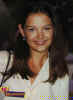 katie26.jpg (55842 bytes)