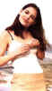 katie28.jpg (13246 bytes)
