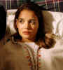 katie32.jpg (34045 bytes)