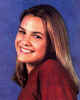 larisa03.jpg (39314 bytes)