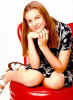 larisa04.jpg (54408 bytes)