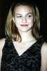 larisa06.jpg (40752 bytes)