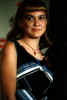 larisa08.jpg (35193 bytes)