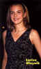 larisa10.jpg (59521 bytes)