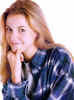 larisa11.jpg (29939 bytes)