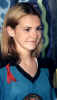 larisa14.jpg (39889 bytes)