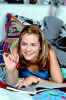 larisa15.jpg (31394 bytes)