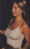 louise02.jpg (35284 bytes)