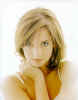 louise14.jpg (30968 bytes)