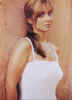 louise18.jpg (55487 bytes)