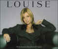 louise21.jpg (47022 bytes)