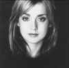louise22.jpg (24875 bytes)