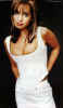 louise29.jpg (53403 bytes)