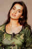 louise32.jpg (35696 bytes)