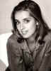 louise33.jpg (52531 bytes)
