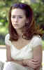 love47.jpg (25573 bytes)