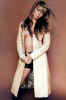 mariah01.jpg (37168 bytes)