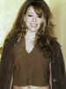 mariah04.jpg (41484 bytes)
