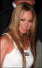 mariah05.jpg (21783 bytes)