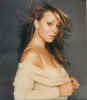 mariah06.jpg (35228 bytes)