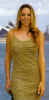 mariah07.jpg (33609 bytes)