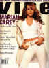 mariah09.jpg (50851 bytes)