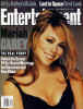 mariah10.jpg (46189 bytes)