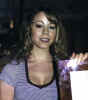 mariah11.jpg (25452 bytes)