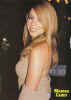 mariah12.jpg (25936 bytes)