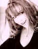mariah13.jpg (55414 bytes)