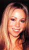 mariah15.jpg (23374 bytes)